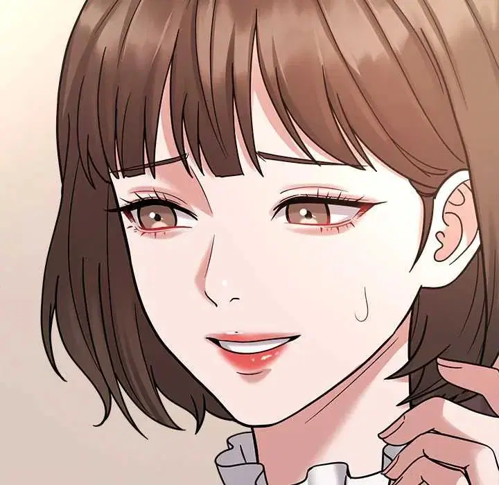 第34話