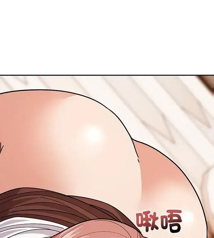 第35話 - 第102页