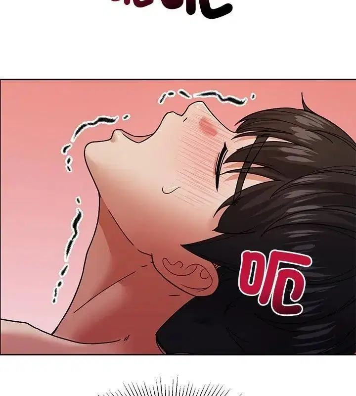 第35話 - 第148页
