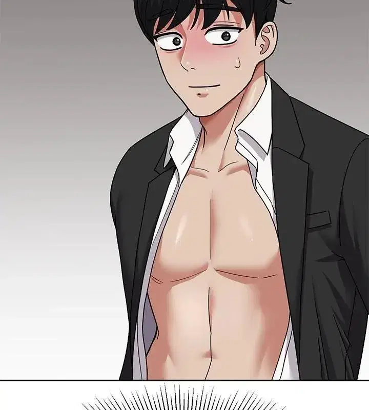 第35話 - 第40页