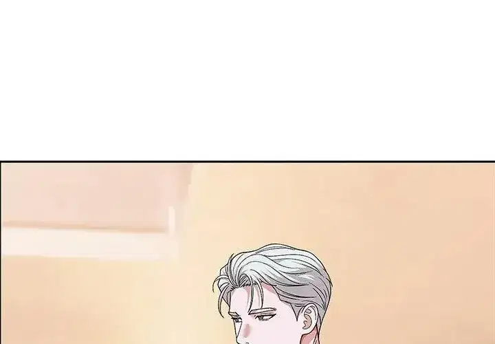 第35話 - 第53页