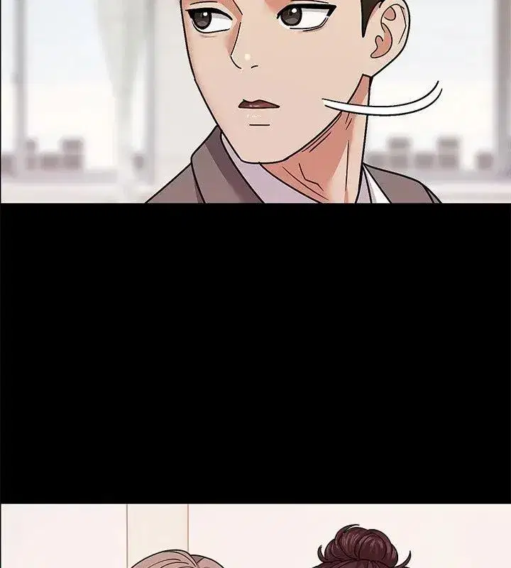 第35話 - 第6页