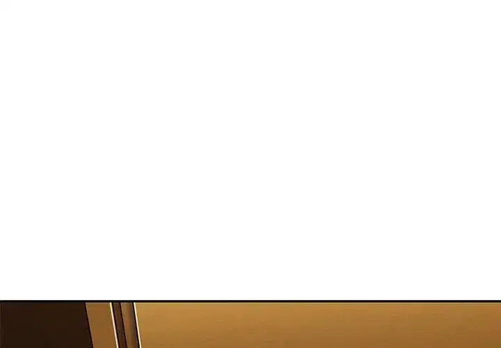 第35話 - 第71页