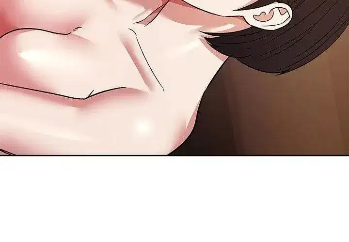 第35話 - 第83页
