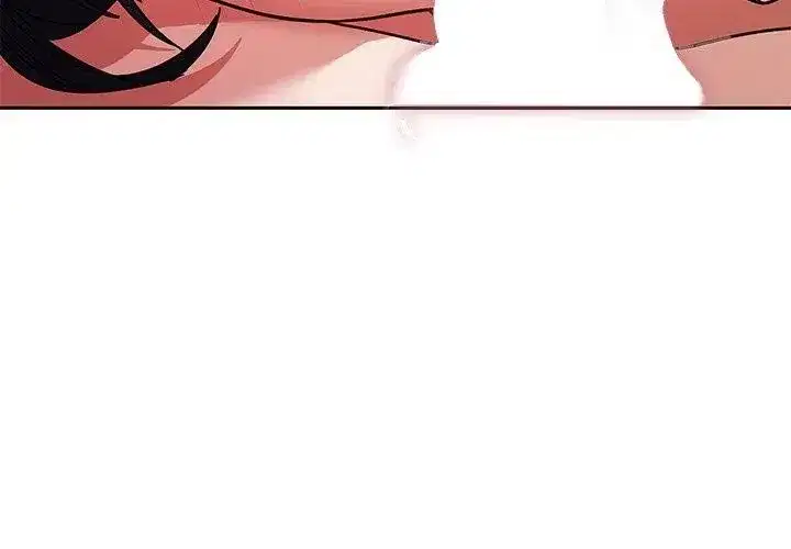 第35話 - 第96页