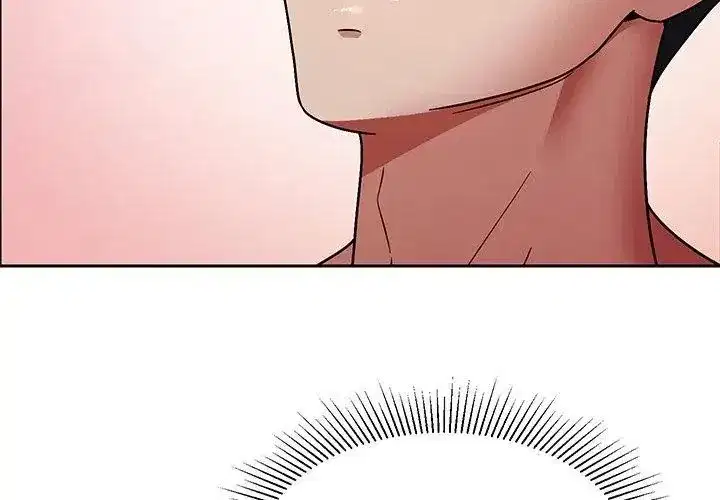 第36話 - 第11页