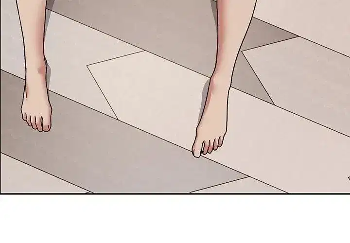 第36話 - 第128页