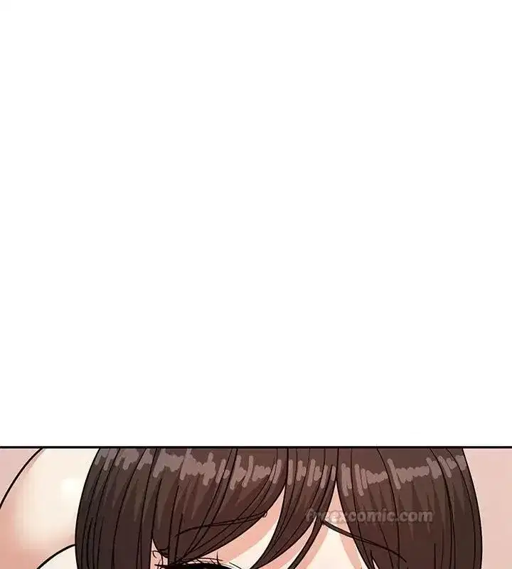 第36話 - 第135页