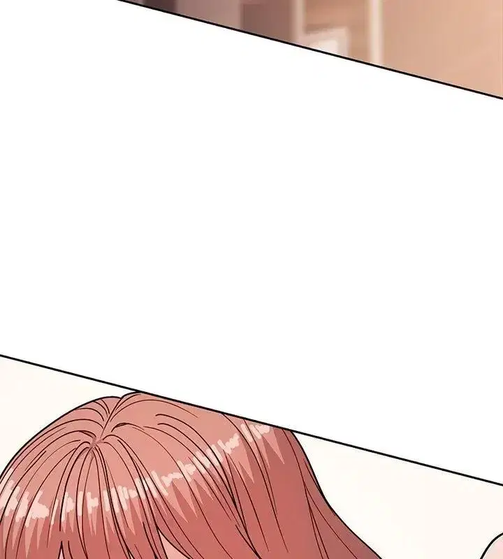 第36話 - 第142页