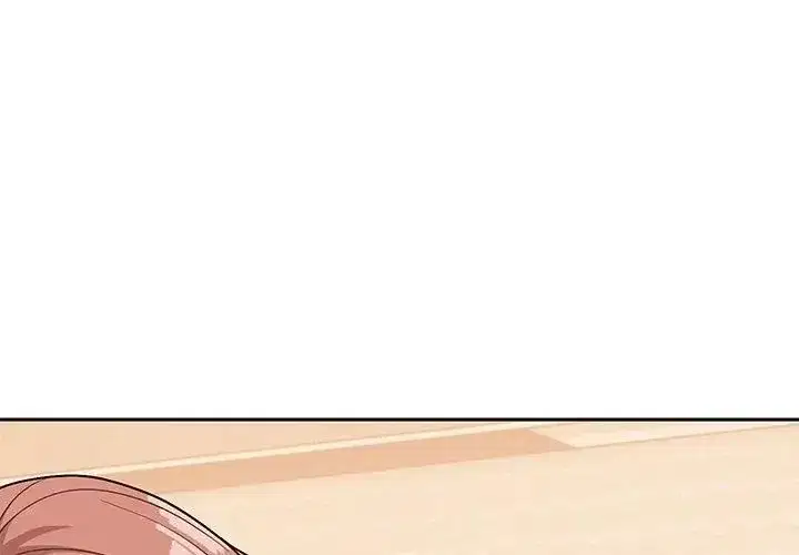 第36話 - 第41页