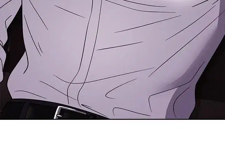 第37話 - 第101页