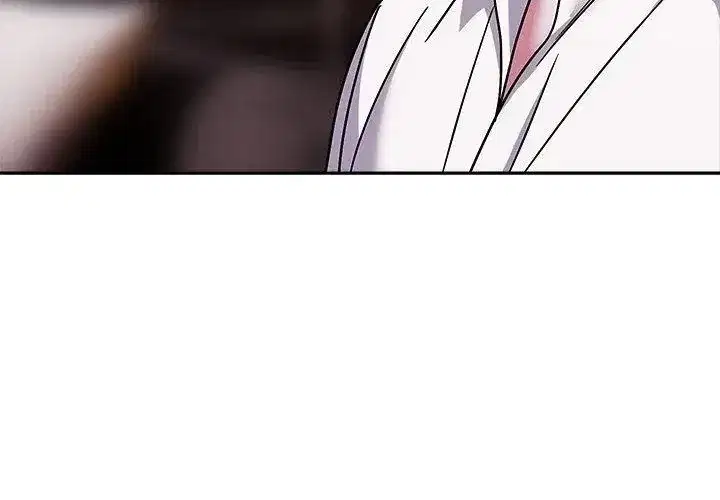 第37話 - 第107页