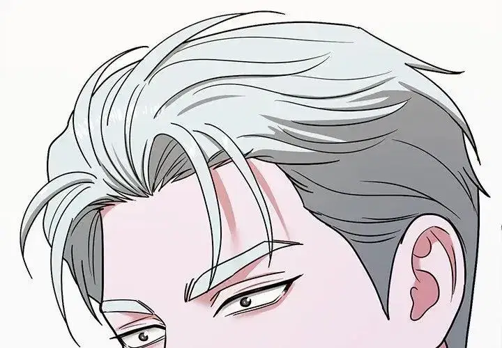 第37話 - 第110页