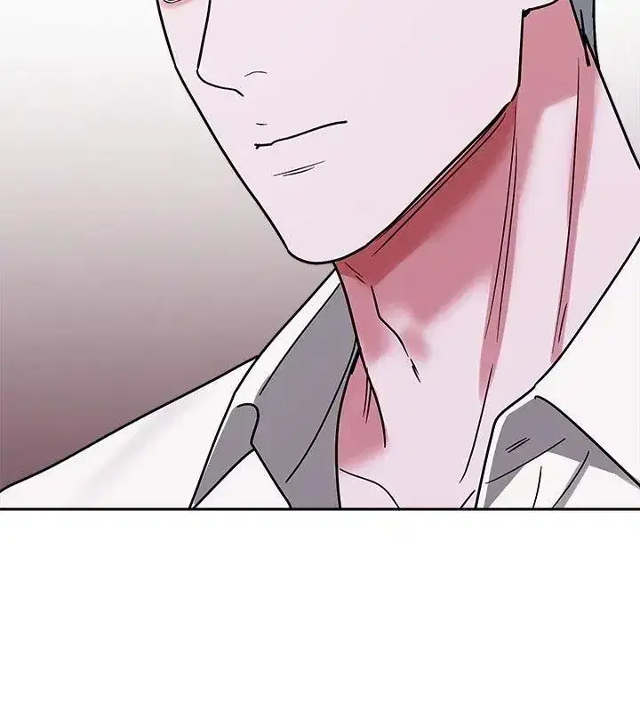 第37話 - 第111页