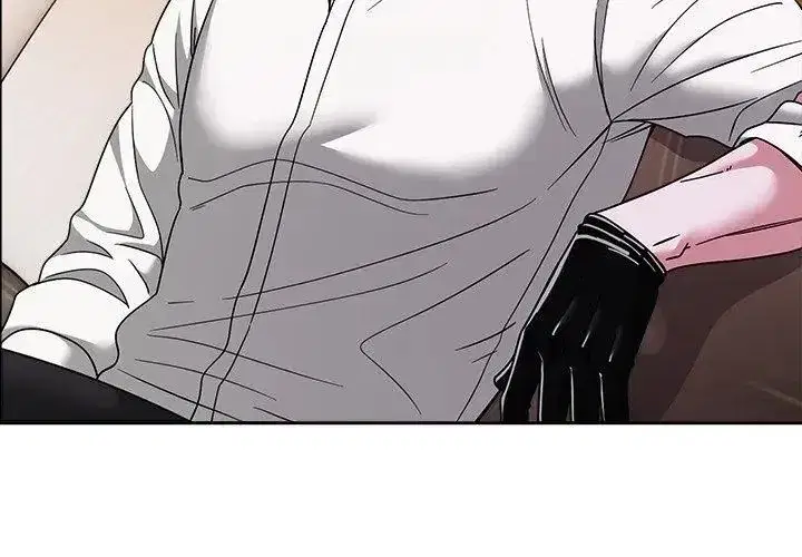 第37話 - 第113页