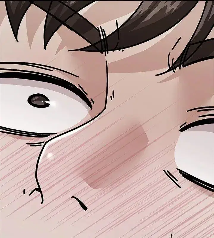 第37話 - 第123页