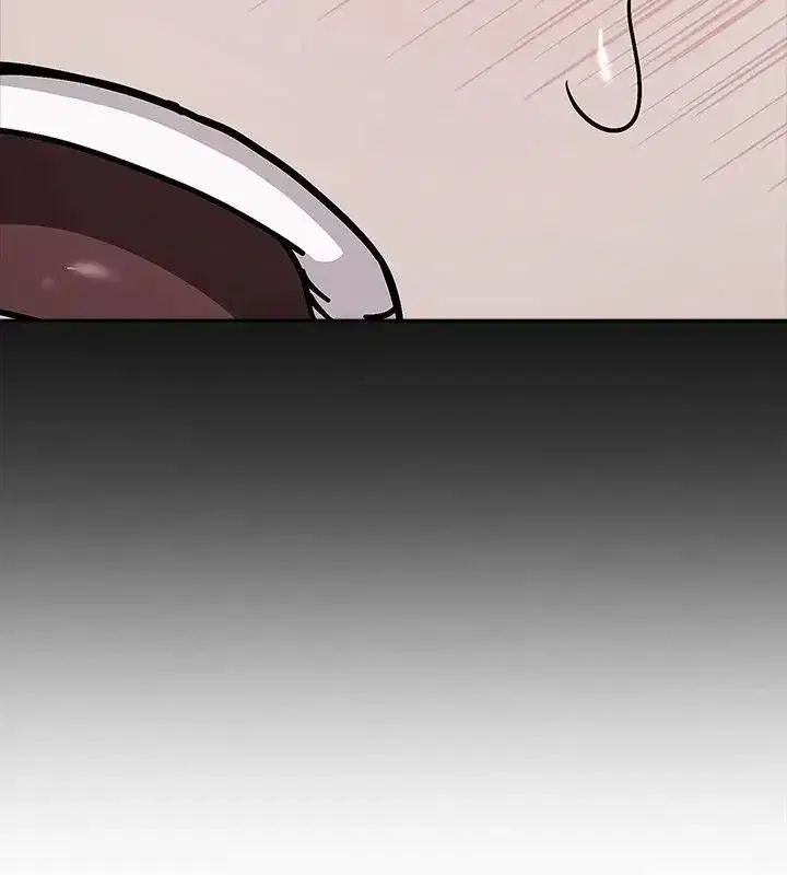 第37話 - 第124页