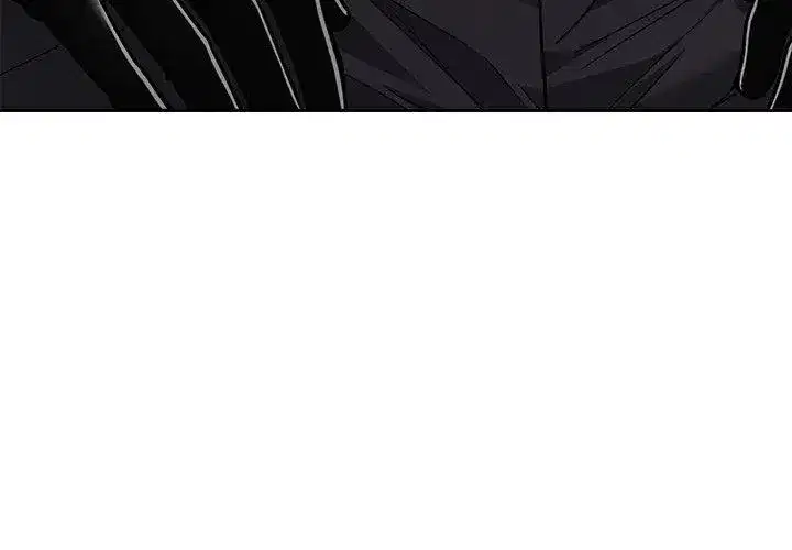 第37話 - 第134页