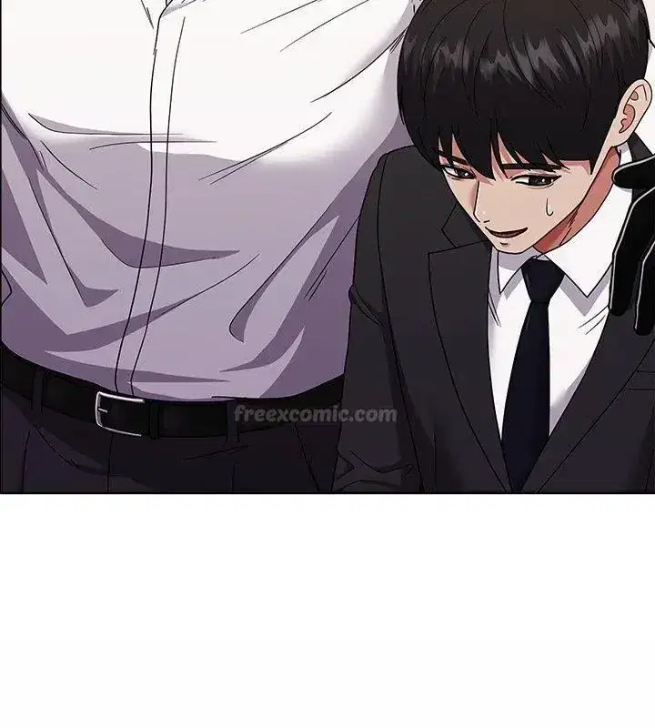 第37話 - 第165页