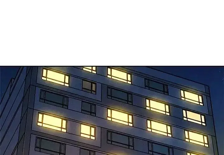 第37話 - 第167页