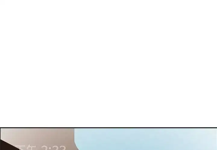 第37話 - 第170页