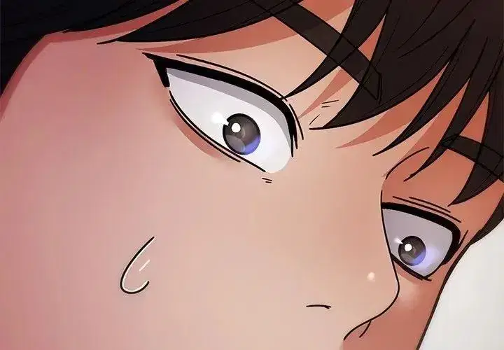 第37話 - 第173页