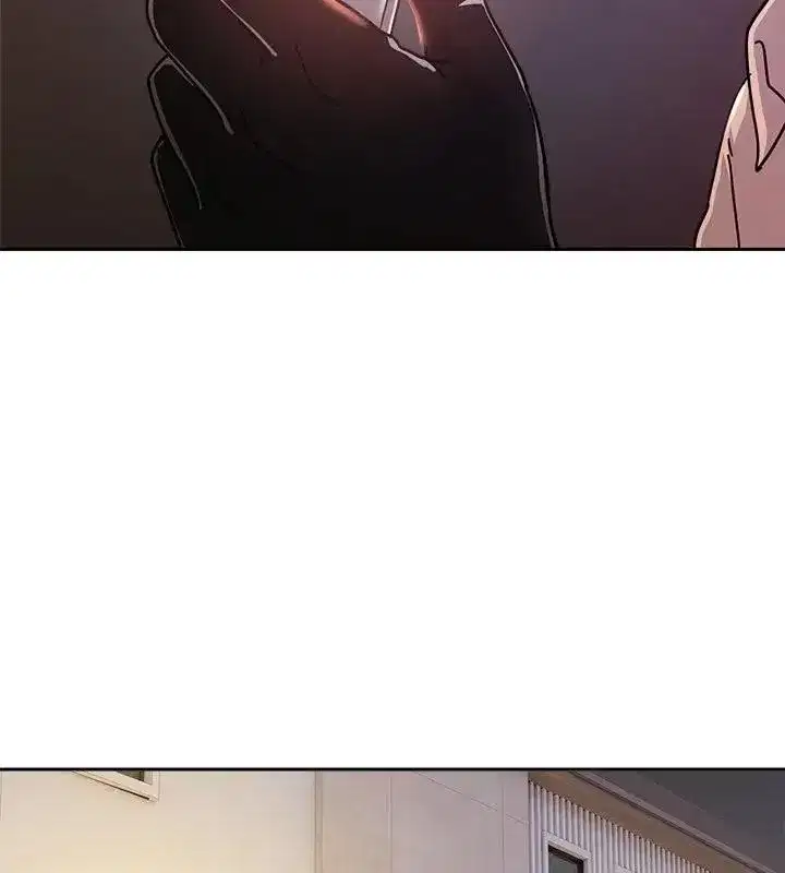 第37話 - 第40页