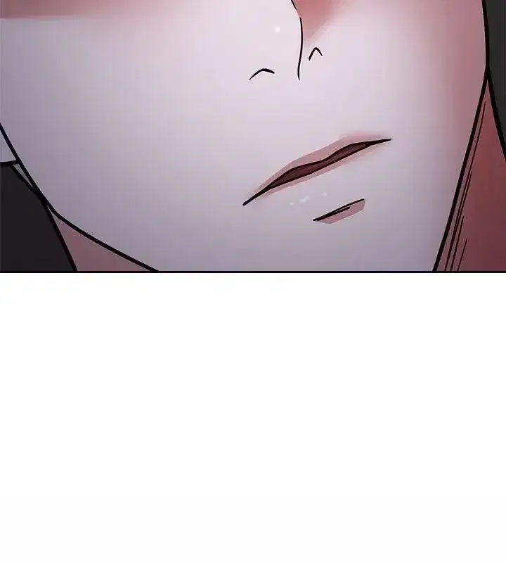 第37話 - 第54页
