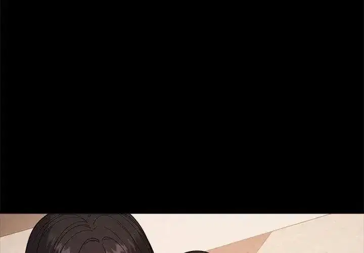 第37話 - 第71页