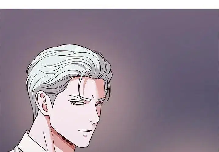 第37話 - 第77页