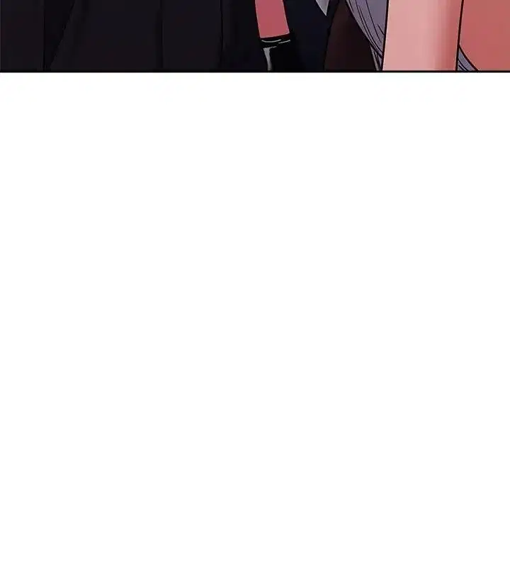 第37話 - 第79页