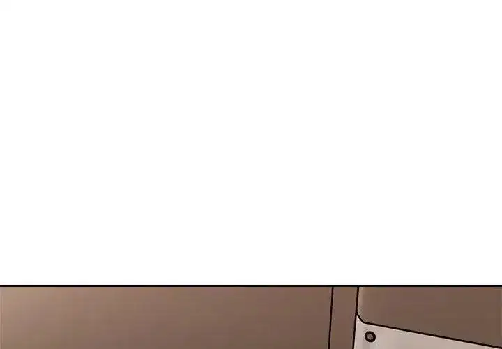 第37話 - 第83页