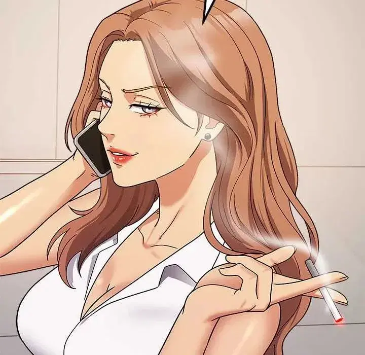 第38話 - 第112页