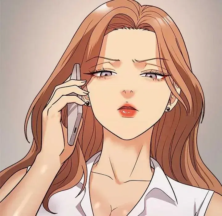 第38話 - 第130页