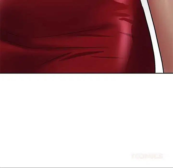 第38話 - 第132页