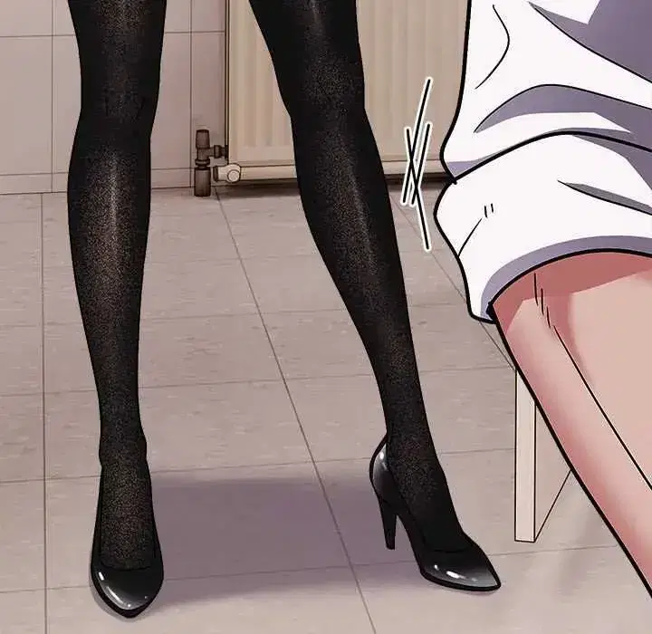 第38話 - 第137页