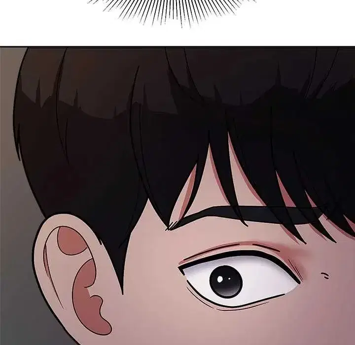 第38話 - 第139页