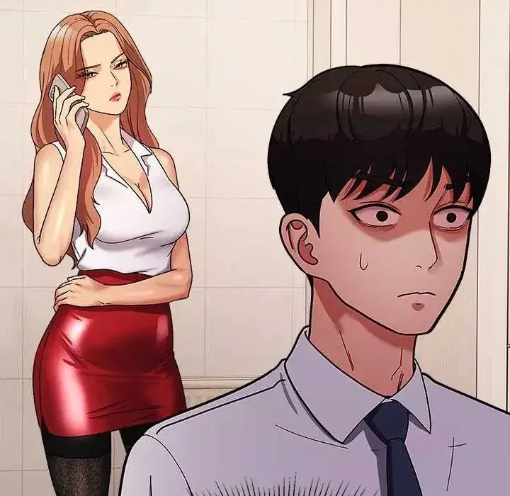 第38話 - 第141页