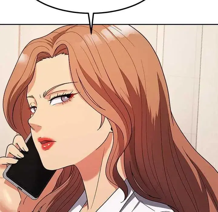 第38話 - 第143页