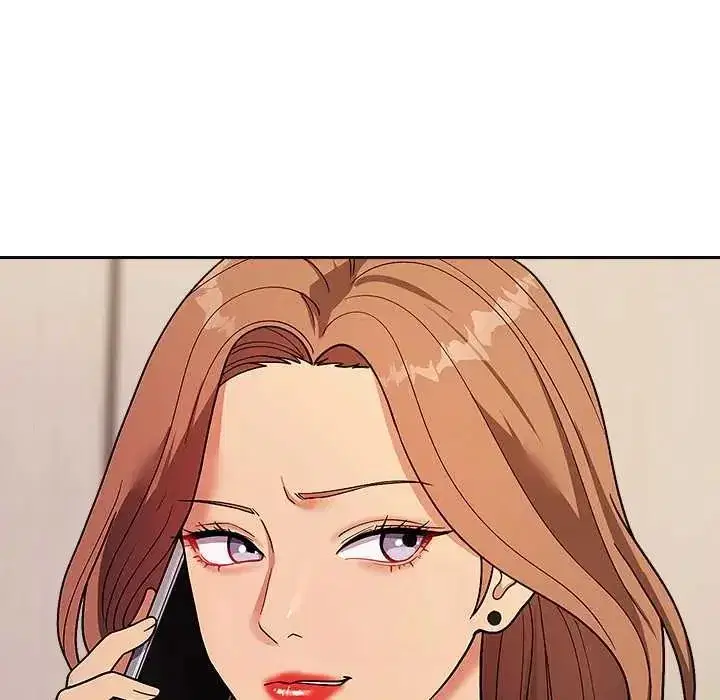第38話 - 第154页