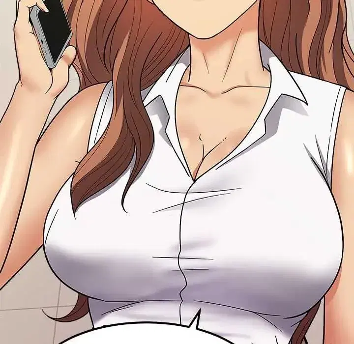 第38話 - 第160页