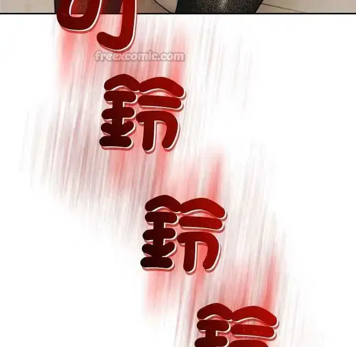 第38話 - 第165页