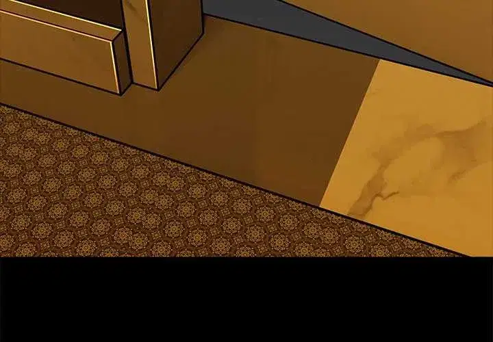 第38話 - 第3页