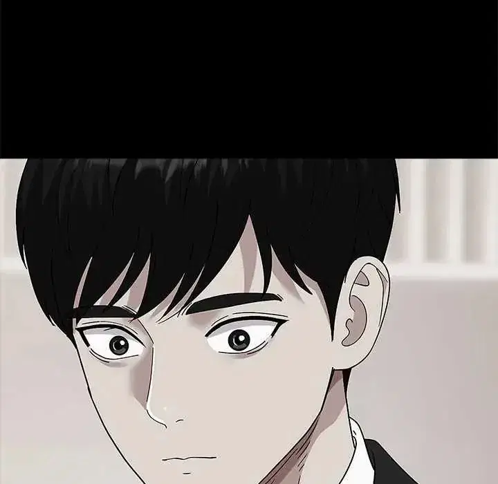 第38話 - 第34页