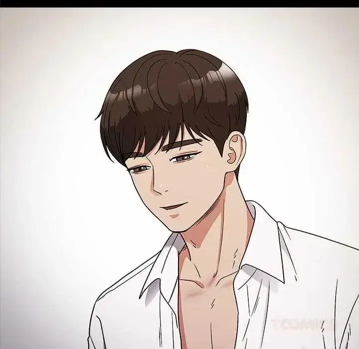 第38話 - 第36页