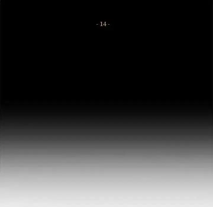 第38話 - 第39页