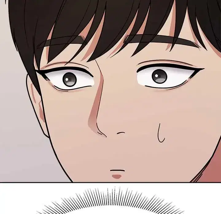 第38話 - 第46页