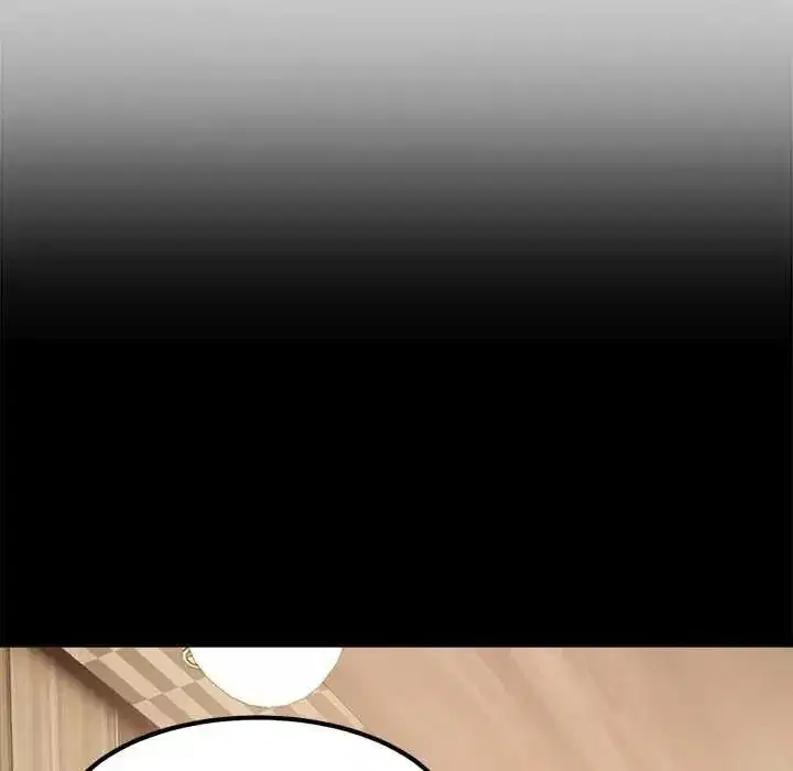 第38話 - 第48页