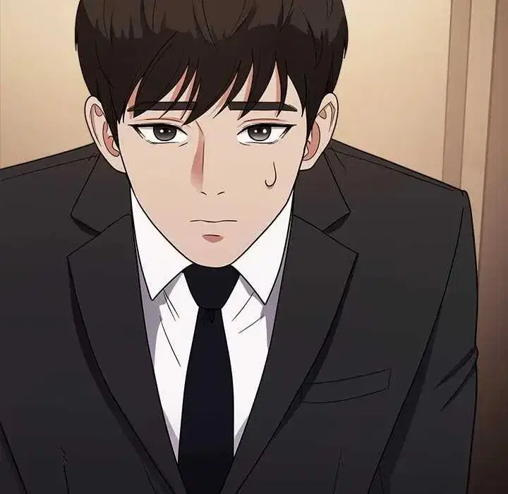 第38話 - 第52页