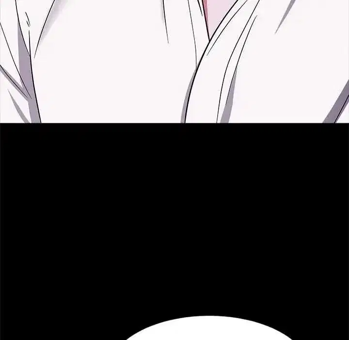 第38話 - 第65页